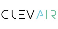 ClevAir Mask