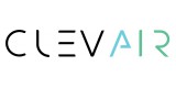 ClevAir Mask