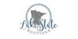 Lake State Boutique