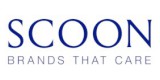 Scoon Brands That Care