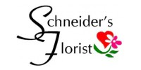 Schneiders Florist