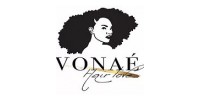 Vonae Hair