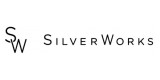 Silver Works