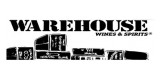 Warehouse Wines and Spirits
