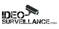 Ideo Surveillance