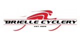Brielle Cyclery