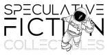 Speculative Fiction Collectibles