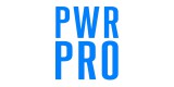 Pwr Pro