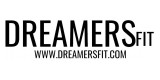 Dreamersfit