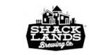 Shacklands Brewing