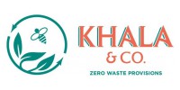 Khala and Co