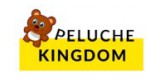 Peluche Kingdom