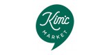 Kimc Market