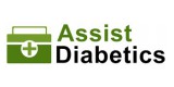 Assist Diabetics