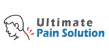 Ultimate Pain Solution
