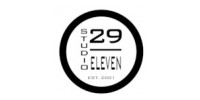 Studio 29 Eleven