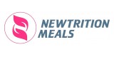 Newtrition Meals
