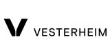 Vesterheim