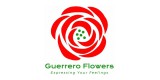 Guerrero Flowers