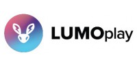 Lumo Play