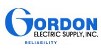 Gordon Electric Supply