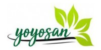 Yoyosan