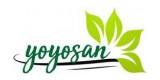 Yoyosan
