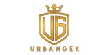 Urbangex