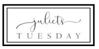 Juliets Tuesday