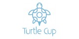 Turtle Cup