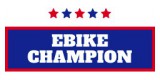 Ebike Champion