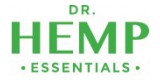 Dr Hemp Essentials