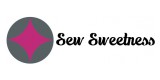 Sew Sweetness