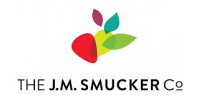 The Jm Smucker Co