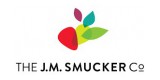 The Jm Smucker Co