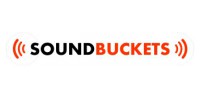 Sound Buckets