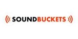 Sound Buckets