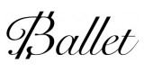 Ballet