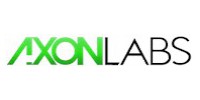 Axon Labs