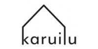 Karuilu