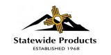 Statewide Products