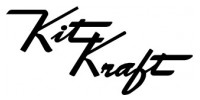 Kit Kraft