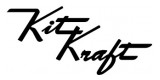 Kit Kraft