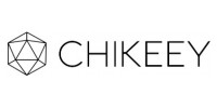 Chikeey