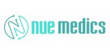 Nue Medics