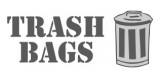 Trash Bags