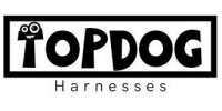 Top Dog Harnesses