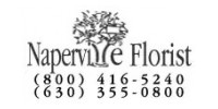 Naperville Florist