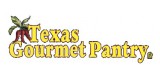 Texas Gourmet Pantry