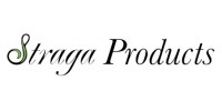 Straga Products